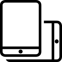 平板电脑保护膜