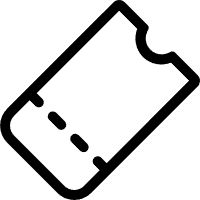 手机保护膜