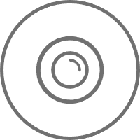 Camera Lens protector